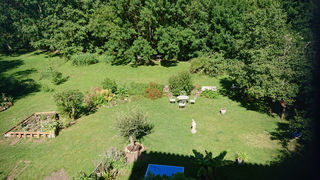  Maison � vendre 6 pi�ces 200 m�