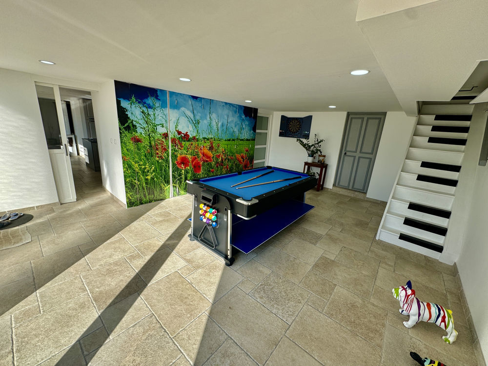 � vendre  Maison Orange (84100)