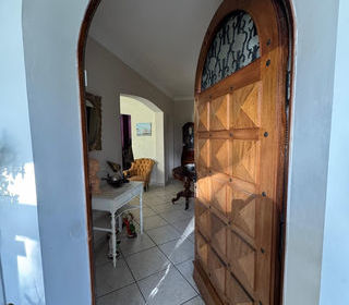  Maison � vendre 6 pi�ces 161 m�