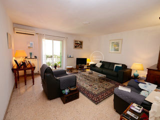  Maison � vendre 3 pi�ces 102 m�