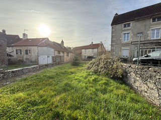  Maison � vendre 4 pi�ces 110 m�