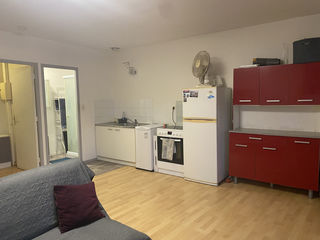  Appartement � louer 1 pi�ce 37 m�