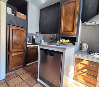  Maison � vendre 6 pi�ces 117 m�