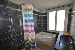  Maison � vendre 4 pi�ces 99 m�