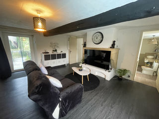  Propri�t�/ch�teau � vendre 8 pi�ces 235 m�