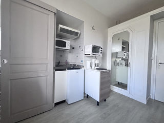  Appartement � louer 1 pi�ce 18 m�