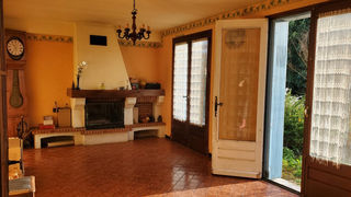  Maison � vendre 5 pi�ces 100 m�