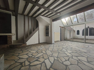  Maison � vendre 6 pi�ces 140 m�