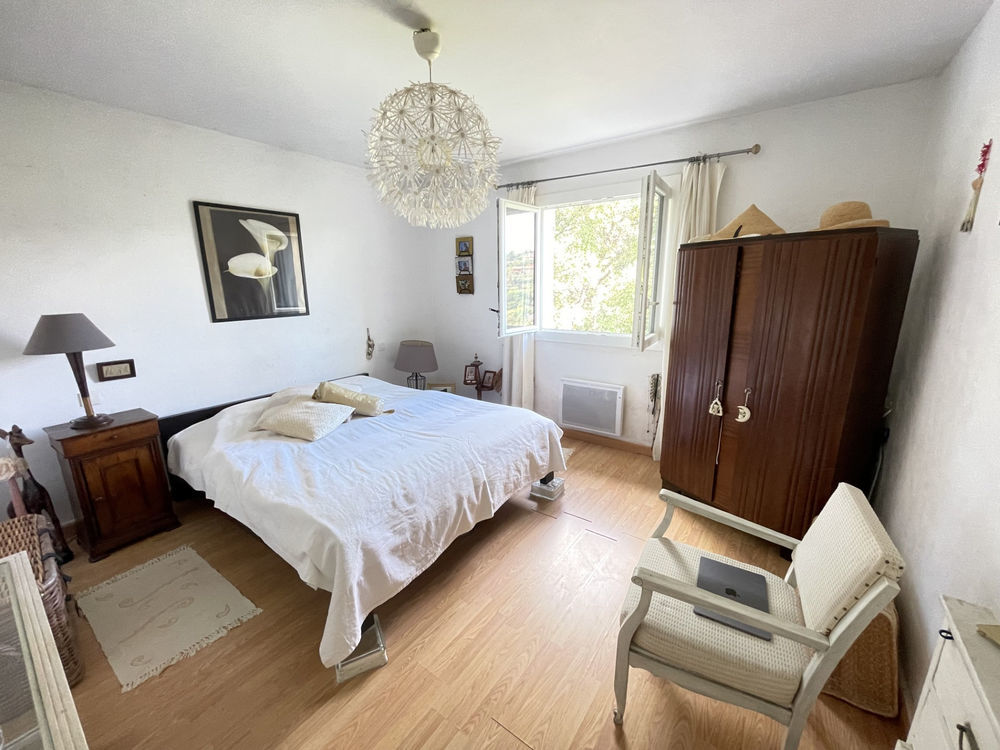 � vendre  Maison Cavalaire-sur-Mer (83240)