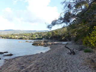  Propri�t�/ch�teau � vendre 5 pi�ces 130 m�