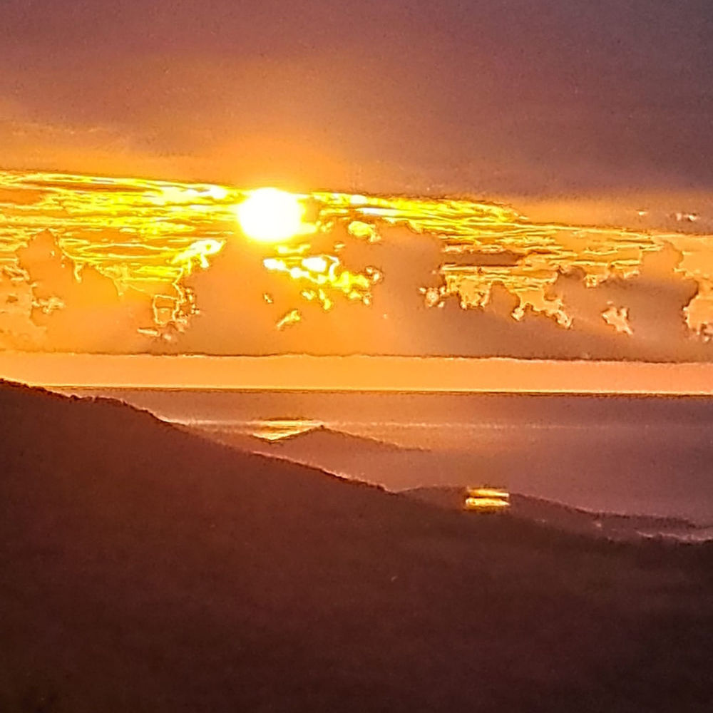 � vendre  Maison Santa-Maria-Figaniella (20143)