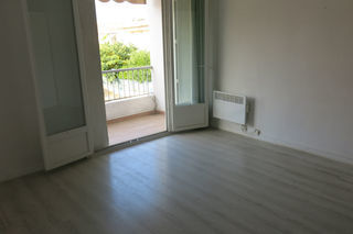  Duplex/triplex � vendre 3 pi�ces 81 m�