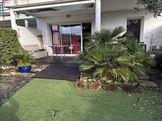  Appartement � vendre 2 pi�ces 49 m�