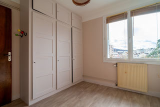  Appartement � louer 3 pi�ces 59 m�