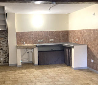  Maison � louer 4 pi�ces 79 m�