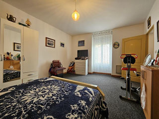  Maison � vendre 5 pi�ces 130 m�