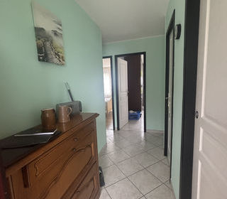  Maison � vendre 7 pi�ces 125 m�