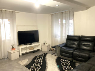  Immeuble � vendre 5 pi�ces 97 m�