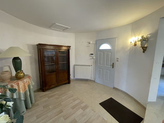  Maison � vendre 4 pi�ces 120 m�