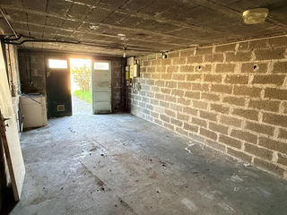  Maison � vendre 3 pi�ces 68 m�