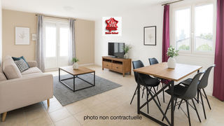  Maison � vendre 4 pi�ces 101 m�