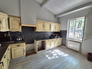  Maison � vendre 4 pi�ces 132 m�