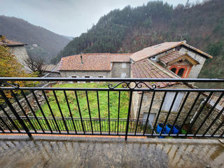  Maison � vendre 6 pi�ces 103 m�