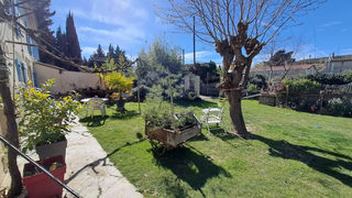  Maison � vendre 6 pi�ces 170 m�