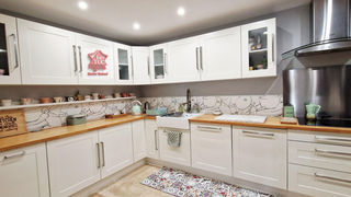  Maison � vendre 5 pi�ces 162 m�