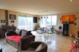  Maison � vendre 5 pi�ces 130 m�