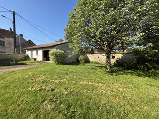  Maison � vendre 6 pi�ces 150 m�