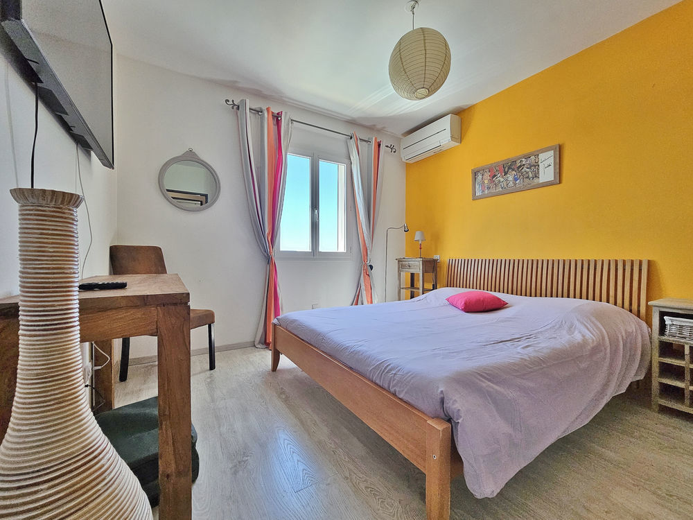 � vendre  Maison Afa (20167)