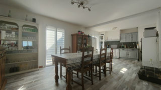  Maison � vendre 8 pi�ces 150 m�