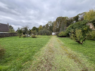  Propri�t�/ch�teau � vendre 5 pi�ces 105 m�