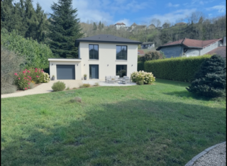  Terrain � vendre 1010 m�