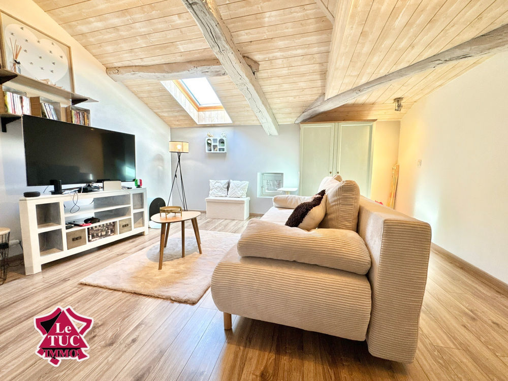 � vendre  Propri�t�/ch�teau Penne-d'Agenais (47140)