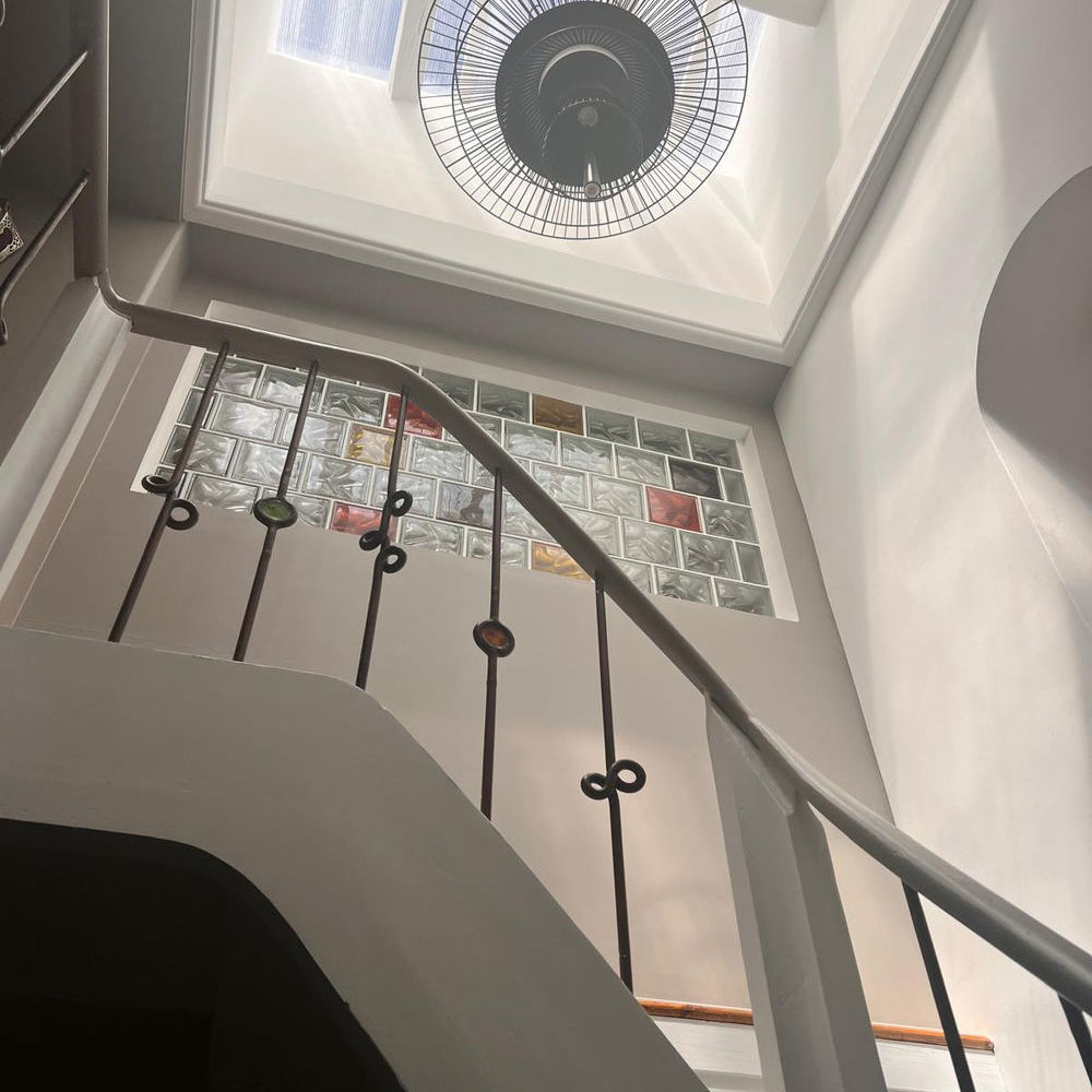 � vendre  Propri�t�/ch�teau La Rochelle (17000)