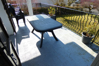  Maison � vendre 5 pi�ces 133 m�