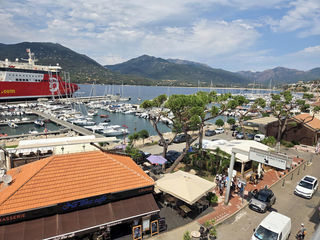  Appartement � vendre 3 pi�ces 58 m�