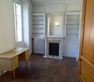  Maison � vendre 11 pi�ces 322 m�