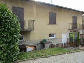  Maison � vendre 7 pi�ces 175 m�