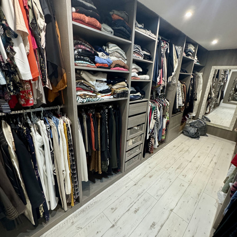 � vendre  Maison Orange (84100)