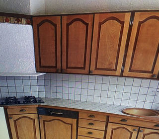  Maison � vendre 6 pi�ces 98 m�