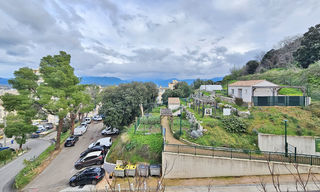  Appartement � vendre 3 pi�ces 54 m�