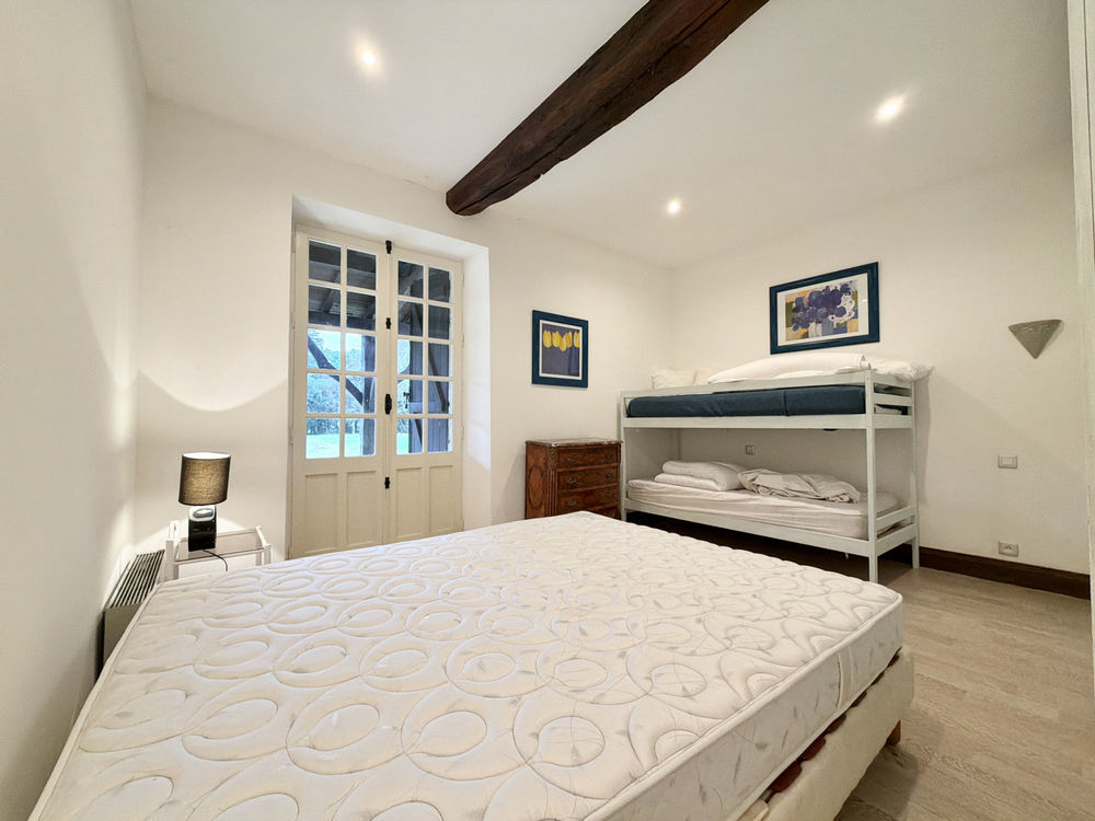 � vendre  Propri�t�/ch�teau Penne-d'Agenais (47140)