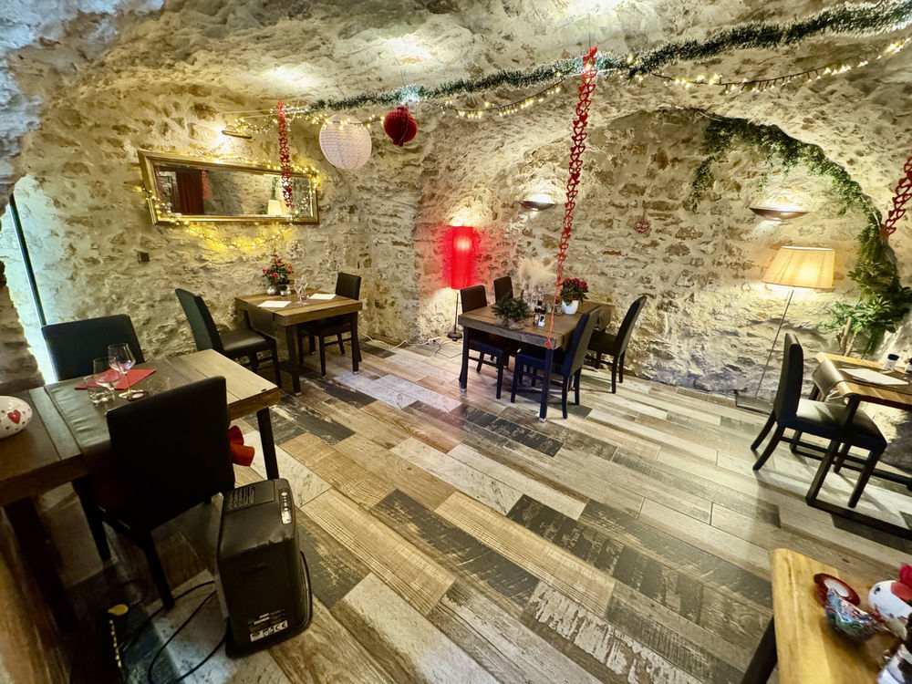 � vendre  Maison Orange (84100)