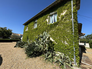  Maison � vendre 5 pi�ces 145 m�