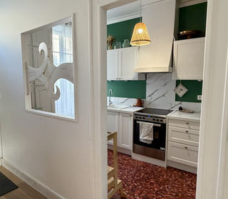  Maison � vendre 6 pi�ces 140 m�