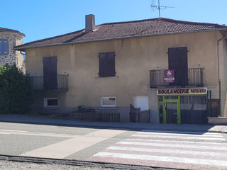  Maison � vendre 7 pi�ces 175 m�