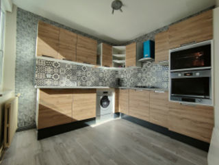  Duplex/triplex � vendre 5 pi�ces 90 m�